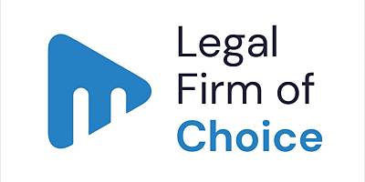 legalfirm of choice lw fdaf5q