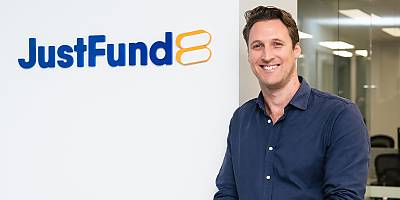 leigh mcbean justfund lw ufbxis