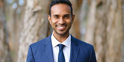 leon rebello lw laiejj