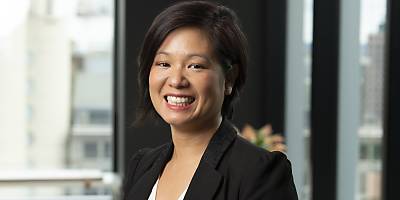 lesley chan investa lw oi69li