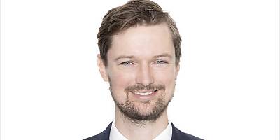 liam hennessy clyde co lw xnw8et