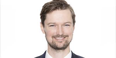 liam hennessy gadens lw ryactc