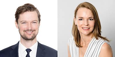 liam hennessy sacha kirk gadens lw b3ifxp