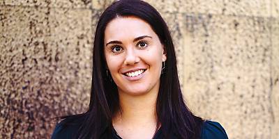 libby thomas june 2022 lw thmgmk