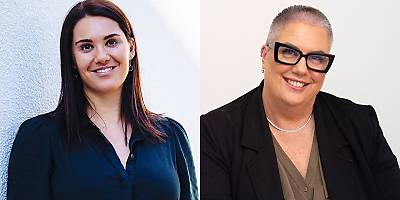 libby thomas justine mckeogh lw pxfbpv