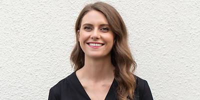 liberty moore travis shultz lw yafbzw