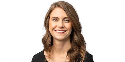 liberty moore tsp lw rnnj13