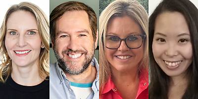 lili dent nick brown jessica giampiccolo keiko minami lw a2euy8