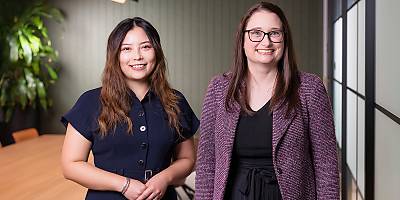 lilian zhou louise hogg lw dr1r5h