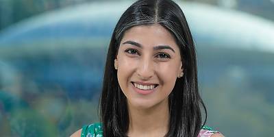 lisa christo NDA Law lw pbeilj