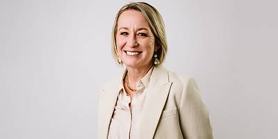 lisa flynn shine lawyers lw zlwktq