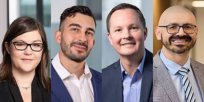 lisa meys jaime nemme wes ranson marko eric lw wxgl5v