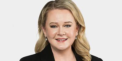 lisa paul robinson gill lw zethno