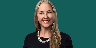 lisa quilty maddocks lw tisthq