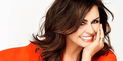 lisa wilkinson lw2 iltohv