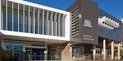 liverpool courthouse lw axkg9h