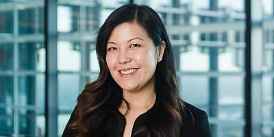 lixian liang GT lw cn6egc