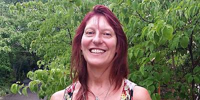 liz curran NLS lw bmzt4k