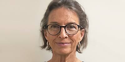 liz spencer lw eqbyfd