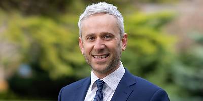 lorne neudorf la trobe lw cq9mck