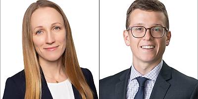 lotta noel jacob redden lw pid1og