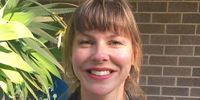 louise buckingham arts law centre lw u4g7t4