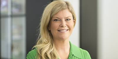 louise hunter CE family law lw trw80h