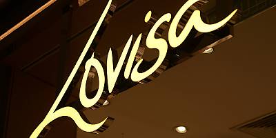 lovisa shop sign lw pyffzm