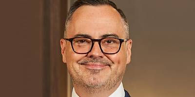 lucas wilk JWS lw zd6tcb