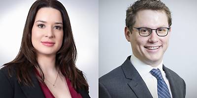 lucinda gunning charles harrison lw ypiwmm