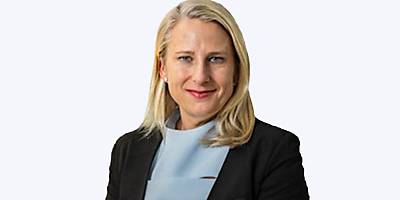 lucinda mccann lw z1b2gv