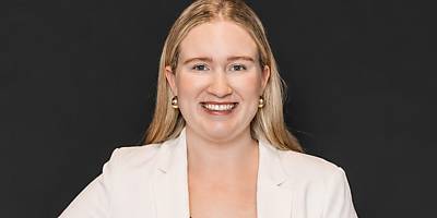lucy french lw nl1f39