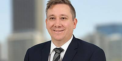 luke houghton ashurst lw yrciaf