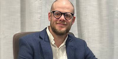 luke jorgensen dha spi ocjdvx