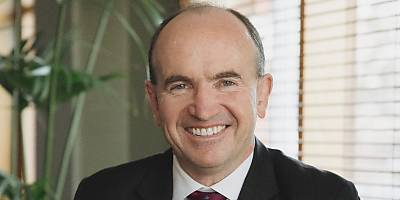 luke murphy LCA lw wgtn10