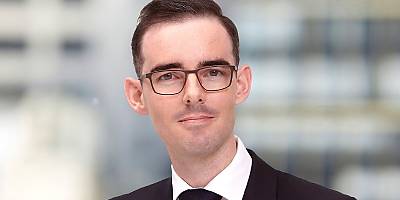 luke o kane clyde co lw e4wmbb