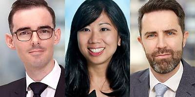 luke o kane melissa tang james rigney lw ixstdy