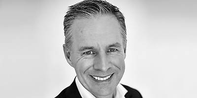 luke symons legalsuper lw hnva7x