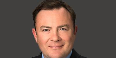 luke westmore dla piper lw b0xnu4