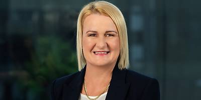 madeline simpson McR lw sd61ge