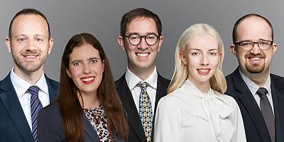 madgwicks senior promotions lw lxquhm