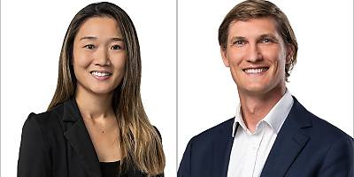 madison smith matthew thornton dibb lw nxra07