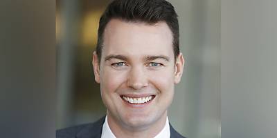 marcus ross clayton utz lw ci7zgt