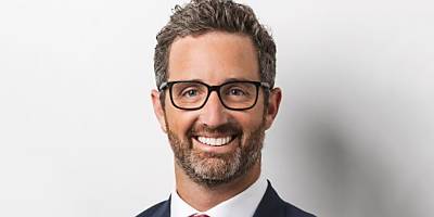 marcus zeltzer yellow canary lw ujsaj4