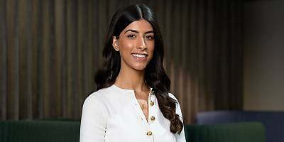 mariah saad legalvision lw rvg2jo