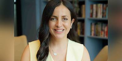 marianne marchesi lw dhu7ru