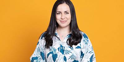marianne marchesi lw s6tcii
