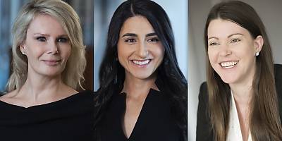 marie clare elder marie panuccio lani carter lw hww8fu