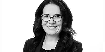 marissa mackie law society SA lw px72rr