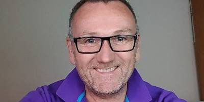 mark austin galilee solicitors lw x7oejh